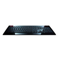 Enermax KB009U-B